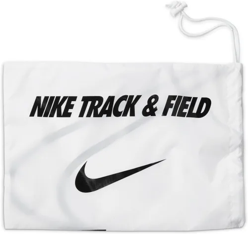 Vista 8 de Nike Tenis para hombre