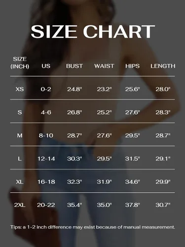Vista 84 de Reoria - Camiseta sin mangas sexy tipo body con escote cuadrado para mujer, ropa para discoteca