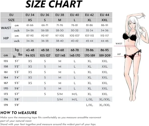 Vista 6 de SHEKINI Women's High Waisted Bikini Bottom Ruched Sides Swimsuit Cheeky Swim Bottoms