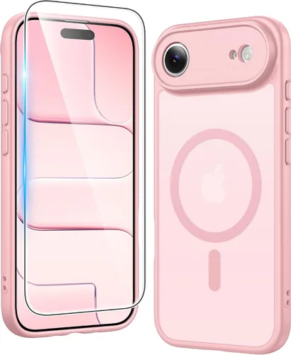 Vista 382 de FNTCASE Funda para Motorola Moto-G Stylus-5G-2024: Cubierta protectora ligera de grado militar para teléfono celular, flexible, antiamarillamiento