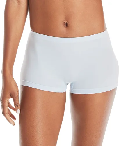Vista 2 de Hanes Women's Underwear Pack, ComfortFlex Fit Panties, Seamless Underwear, 6-Pack (Colors May Vary)