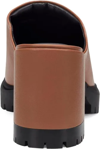 Vista 8 de Aerosoles Mule Emon para mujer