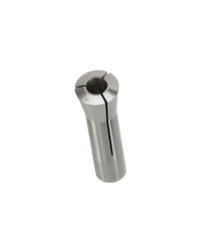 Vista 23 de HHIP 3900-0010 Juego de pinzas R8 de 7 piezas, 1/8-3/4" x 8ths Plus 3/16