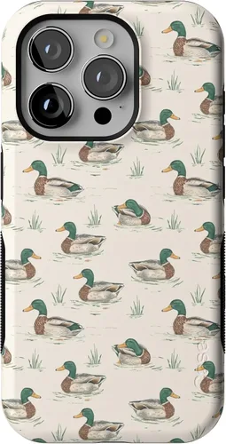 Vista 41 de Carcasa Casely iPhone 15 Pro Viva La Vida Collage de Frida Kahlo Diseño Protector Audaz Compatible con MagSafe