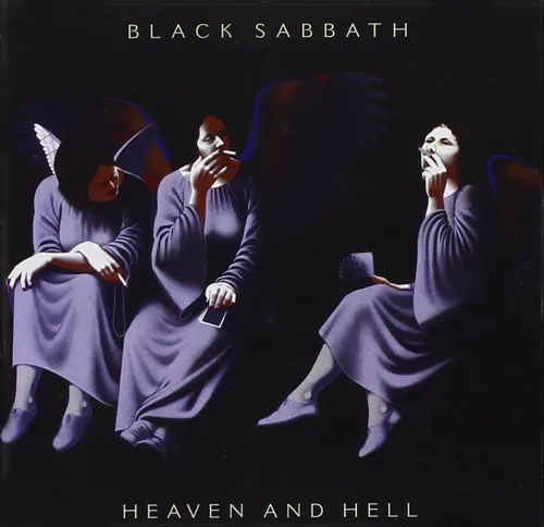 Vista 3 de Rules of Hell
