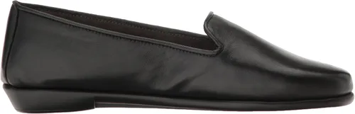 Vista 6 de Aerosoles Mocasines Betunia sin cordones para mujer