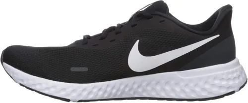 Vista 13 de Nike Revolution 5 Zapatillas de running para hombre