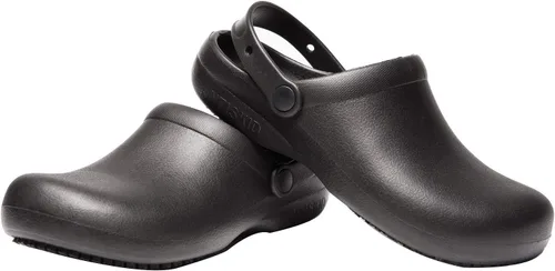Vista 6 de Mosida unisex-adult Modern