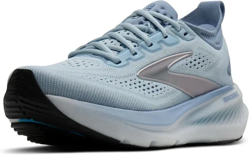 Vista 14 de Brooks Zapatillas de correr Glycerin 23 Neutral para mujer