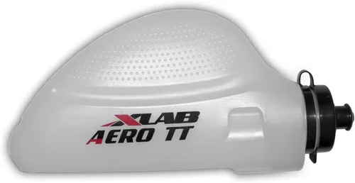 Vista 4 de Xlab Botella Aero TT, 20 oz