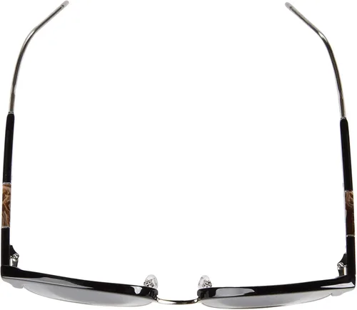 Vista 4 de Gucci Gafas de sol unisex Gg0846sk de 2165in