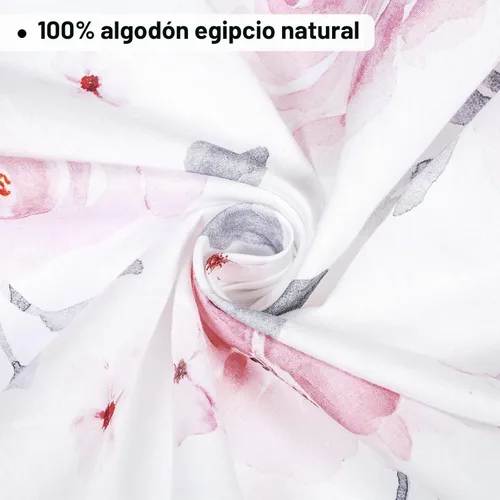 Vista 4 de PHF Juego de 2 sábanas de moisés 100% algodón, suaves, transpirables, cómodas, para bebés, niñas y niños, sábanas de alta calidad que se adaptan a