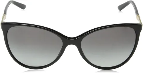 Vista 2 de Versace Womens Sunglasses VE4260 Acetate