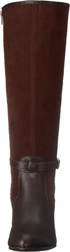 Vista 2 de Aerosoles Cloudscape para mujer