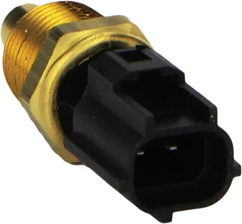 Vista 2 de Standard Motor Products TS376T Interruptor de temperatura del refrigerante del motor con manómetro