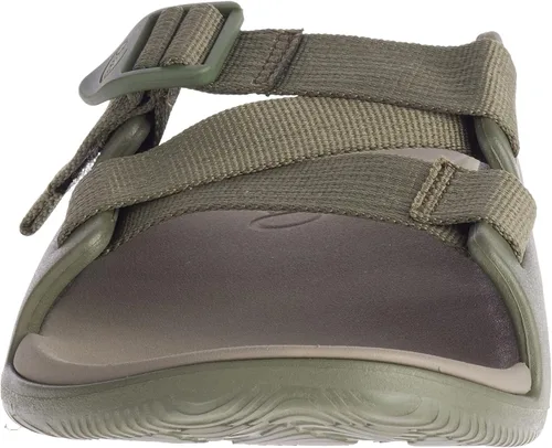 Vista 4 de Chaco Chillos Slide Hombre