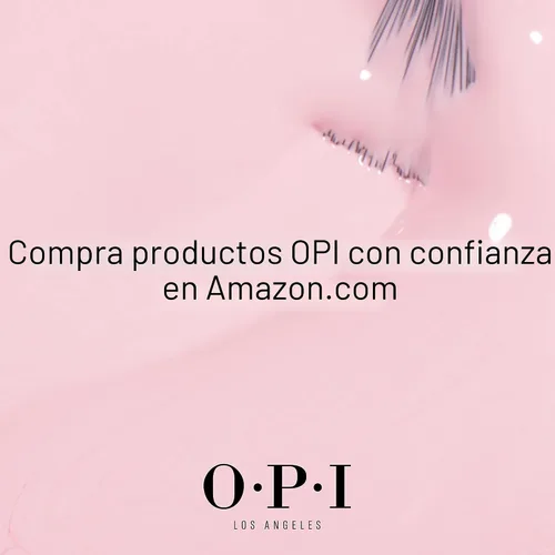 Vista 10 de Lápiz corrector OPI para uñas recargable, 0,13 onzas líquidas