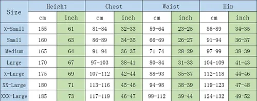 Vista 7 de SIDNOR Women Girls Ariel Cosplay Dresses Costume Princess Party Outfit Ball Gown Uniform Blue