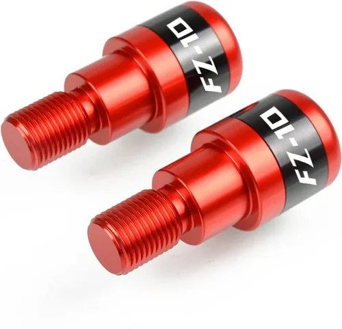 Vista 16 de Cubierta deslizante para Yamaha MT-10 MT10 MT 10 FZ10 FZ 10 FZ 10 FZ-10 2016-2021 2020 2019 2018 2017 (color : 1)