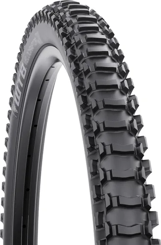 Vista 7 de WTB Velociraptor - Neumático para bicicleta de montaña (26 x 2.1 pulgadas), banda de rodadura agresiva para senderos técnicos y superficies rocosas
