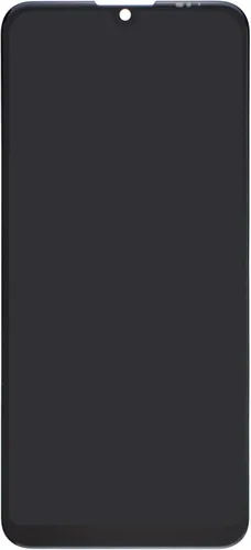 Vista 2 de Pantalla LCD IPS de repuesto para Motorola Moto G20 XT2128-1 con kit de herramientas, color negro de 6.5 pulgadas