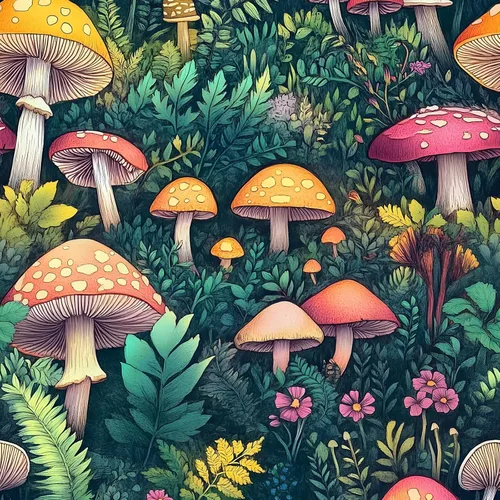 Vista 15 de Papel tapiz floral oscuro, papel tapiz autoadhesivo para despegar y pegar, papel tapiz de vinilo negro bohemio para armarios, papel adhesivo
