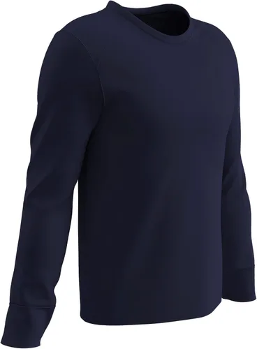 Vista 13 de CHAMPRO Youth Pivot - Camiseta de baloncesto reversible