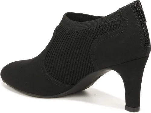 Vista 5 de LifeStride Gia Shootie para mujer