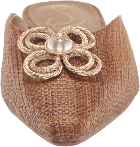 Vista 2 de Sam Edelman Sandalias Jayden para mujer