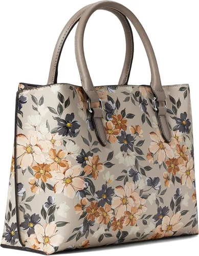 Vista 2 de Nine West Doralia Satchel