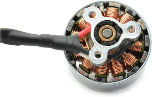 Vista 5 de SeiZed Brazo Motor Drone Izquierdo Derecha Delantero Brazos Traseros Accesorio Motor para DJI Mavic Mini 3 Pro Piezas de Reparación (Color : 1 pcs)