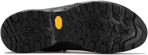 Vista 2 de SCARPA Mescalito Trk GTX Botas Gore-Tex impermeables para mujer para senderismo y mochilero