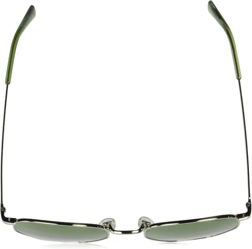 Vista 4 de Levis Lentes de sol rectangulares Lv 1004S