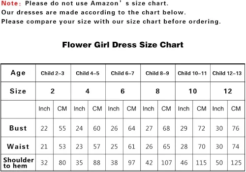 Vista 7 de Vestido de fiesta de tul de encaje dorado para niñas, vestido de baile largo hinchado