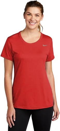 Vista 14 de Nike Camiseta Dri-fit Legend para mujer