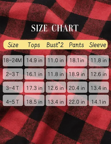 Vista 14 de Conjunto de ropa para bebés y niños pequeños, camisa con capucha y pantalones deportivos para otoño e invierno