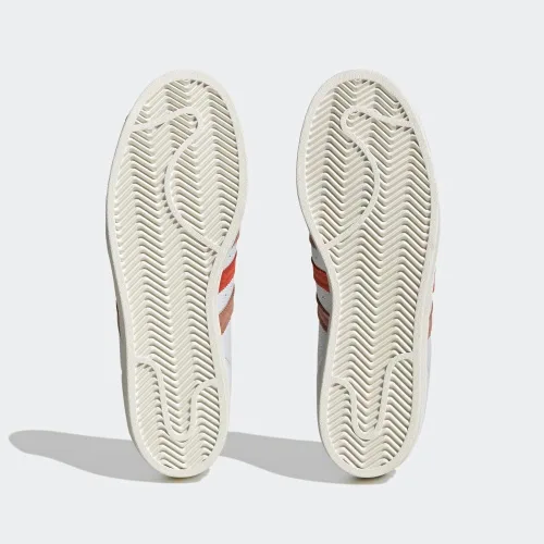 Vista 6 de adidas Superstar - Tenis para hombre
