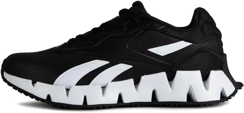 Vista 3 de Reebok Tenis para hombre
