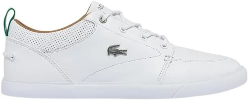 Vista 5 de Lacoste Bayliss - Tenis deportivos para hombre