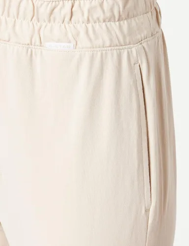 Vista 5 de G-Star Raw Mono deportivo sin mangas para mujer