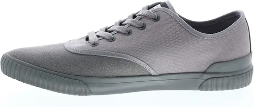 Vista 5 de Original Penguin Tenis Yates para hombre