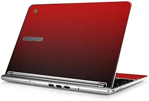 Vista 21 de Funda para portátil Samsung Chromebook XE303C12 (paisaje AZ)