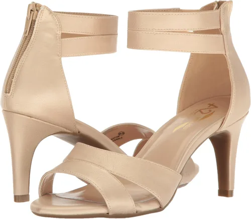 Vista 7 de Aerosoles Sandalias de vestir Proclamation para mujer