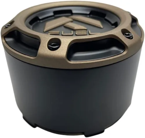 Vista 2 de Combustible 1PC GASTIBLE ALTO MT-BRZ SNAP EN TAPA 8X170/180 - 1005-49TZD