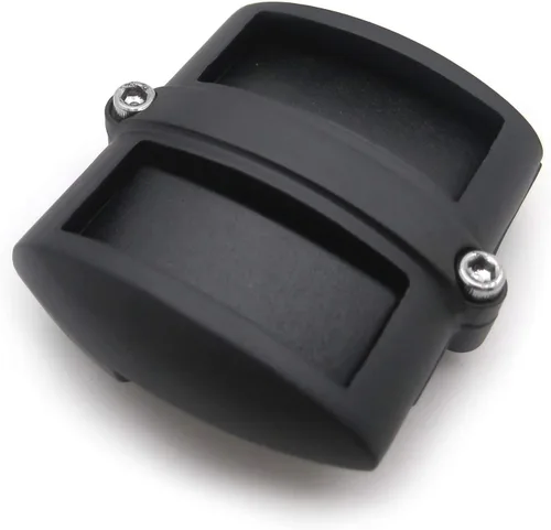 Vista 4 de Pedal de freno SMT compatible con SUZUK Volusia 800 Marauder Boulevard M50 C50 Intruder 1500L C90 BLACK motocicleta [B00XM7JF4A]