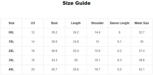 Vista 6 de SOLY HUX Peplum Tops para mujer, talla grande, sexy, blusas de verano 2023, camisetas con volantes, camisetas casuales elásticas con cuello en V