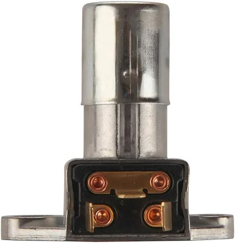 Vista 2 de MDY - Interruptor de atenuación G.2907 VF.DS-5 DS72T FS-DS11 Reemplazo para Ford, Bronco 66-94 Country Sedan 59-74 para automóvil, camión, tractor