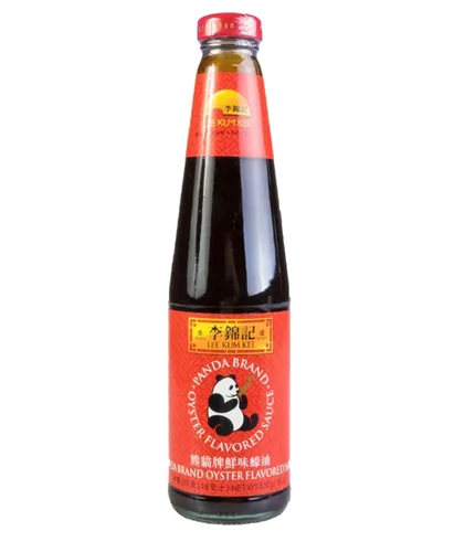 Vista 56 de 1 Paquete - 60N Salsa de Pescado Premium Phu Quoc - Nuoc Mam Phu Quoc Dam Dac 60 Do Dam - 17 Oz / 482 ml