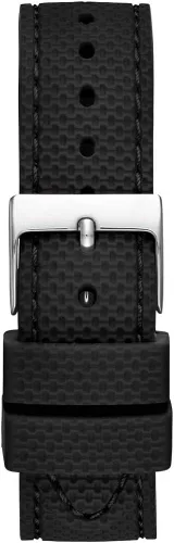 Vista 3 de GUESS Dardo W1296L2 Dart W1296L2 talla única NegroNegroNegro