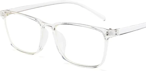 Vista 6 de oriopxic Distancia Luz azul Gafas Ordenador Miopía Gafas